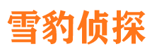 东莞找人公司